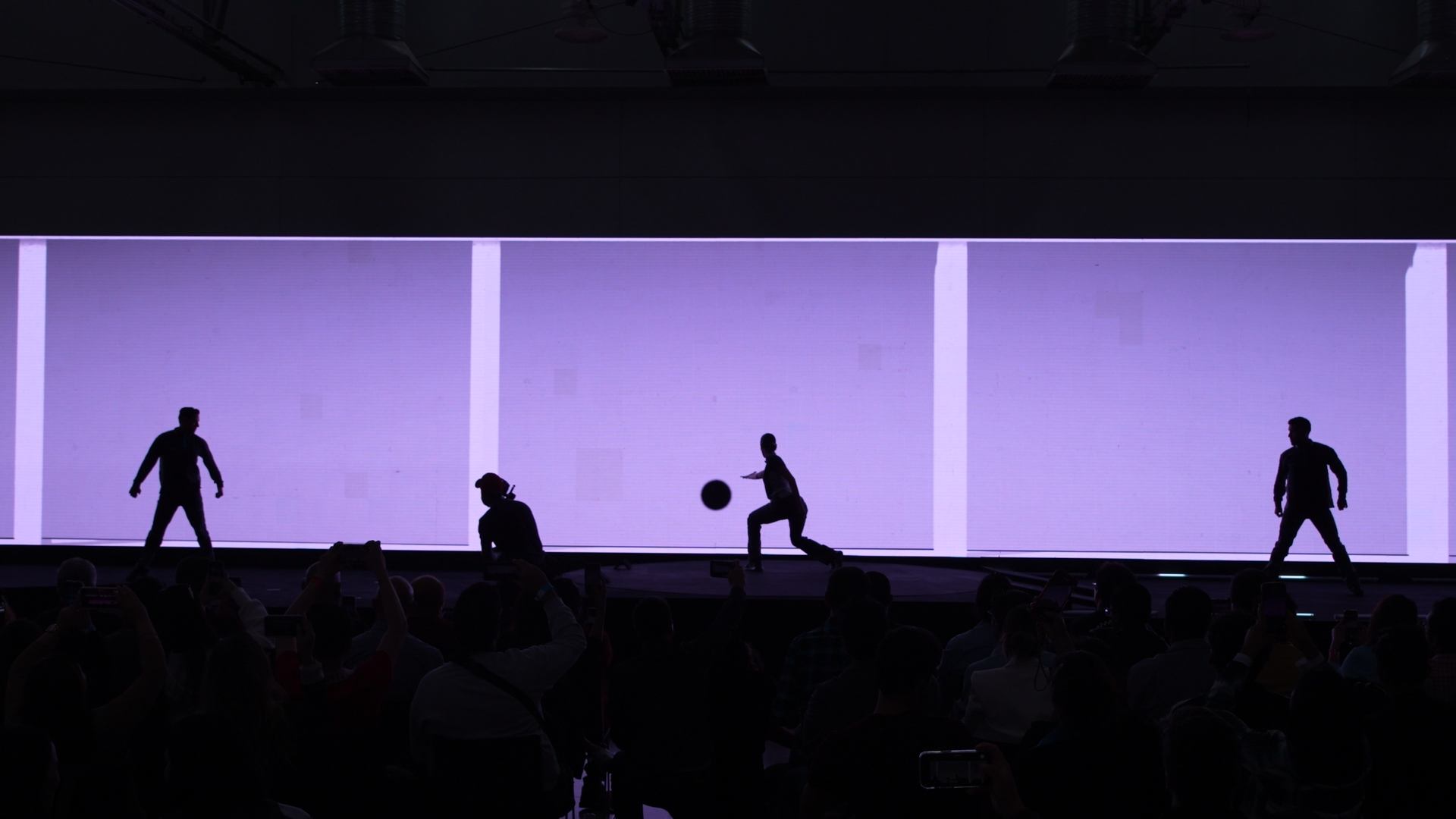 Slide Image